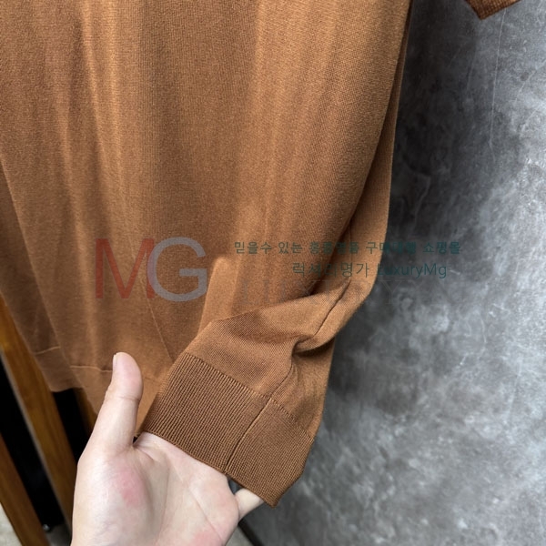 ���� ����� ī�� ����Ƽ P11559-2