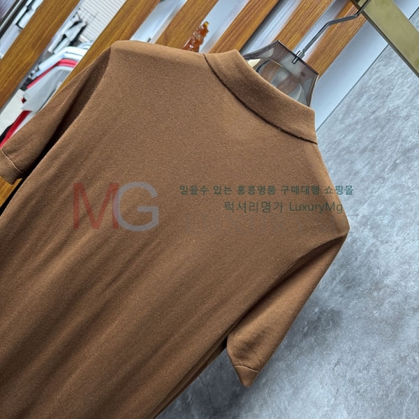 ���� ����� ī�� ����Ƽ P11559-2