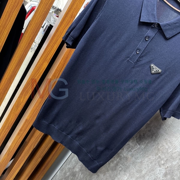 ���� ����� ī�� ����Ƽ P11559-3