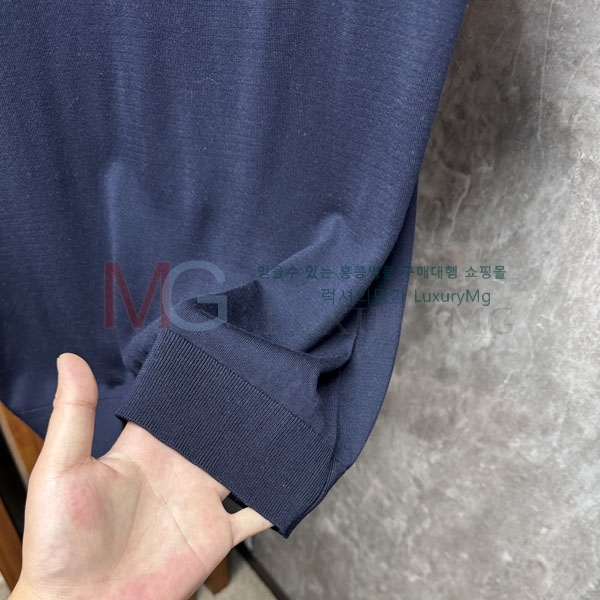 ���� ����� ī�� ����Ƽ P11559-3