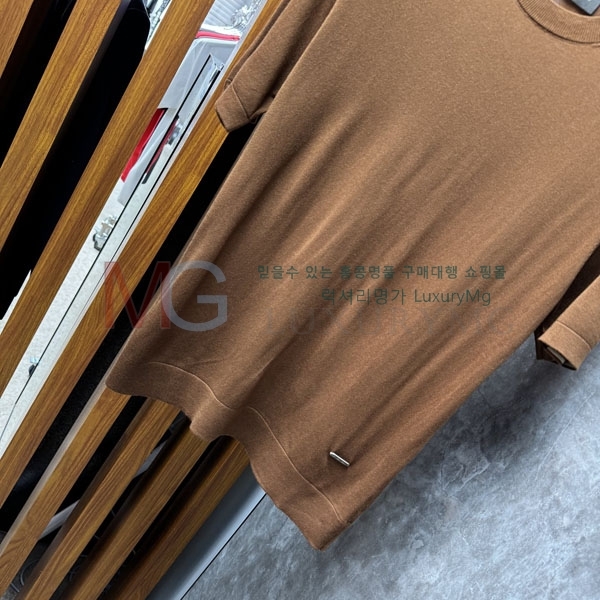 ���� �η��ǾƳ� ����Ƽ LP89818-3
