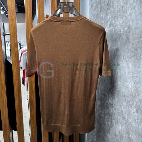 ���� �η��ǾƳ� ����Ƽ LP89818-3