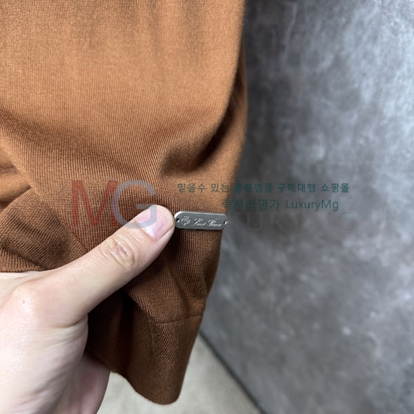 ���� �η��ǾƳ� ����Ƽ LP89818-3