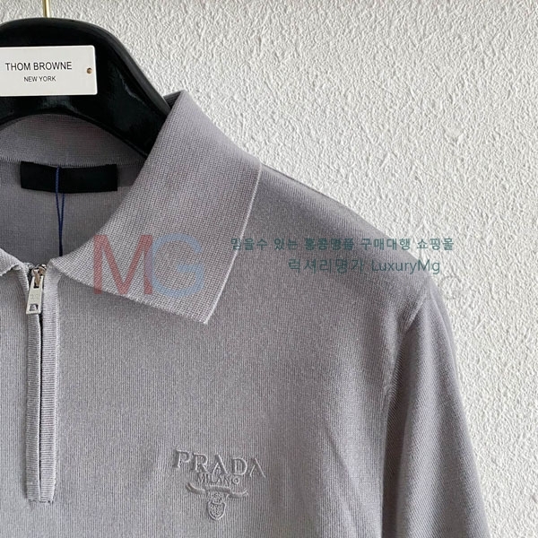 ���� ����� ī�� ����Ƽ P11557-3
