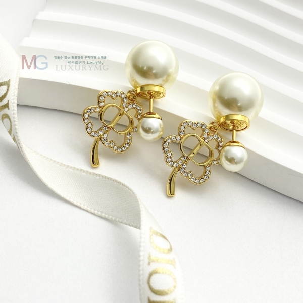 ��� �Ͱ��� DO14335460-1