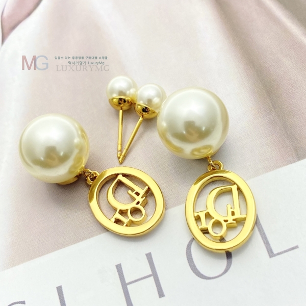 ��� �Ͱ��� DO14335460-2