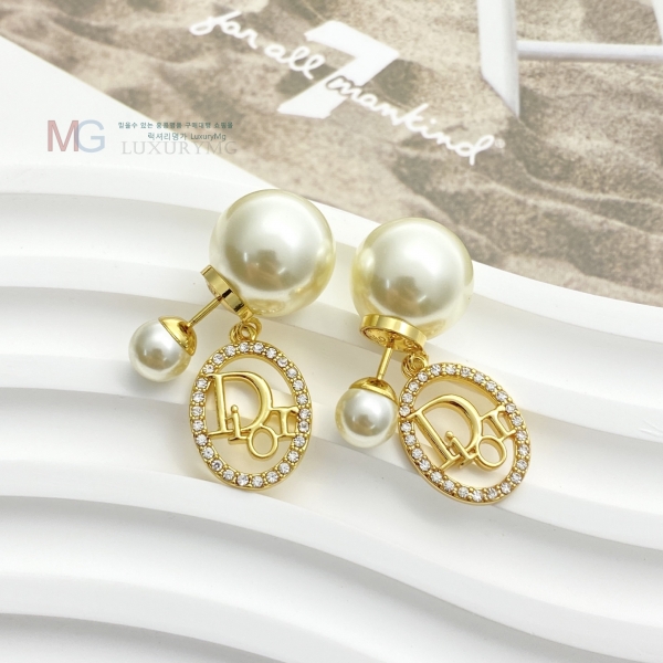 ��� �Ͱ��� DO14335460-2
