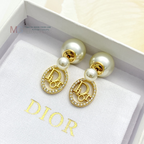 ��� �Ͱ��� DO14335460-2