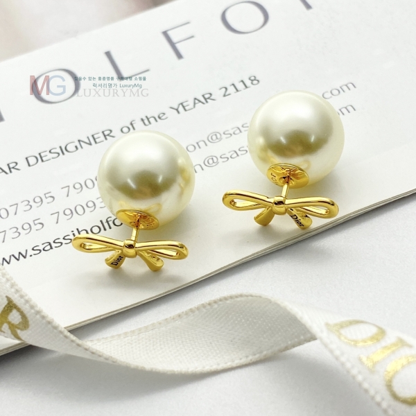 ��� �Ͱ��� DO14335460-3