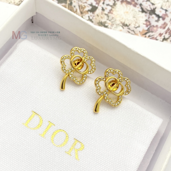 ��� �Ͱ��� DO14335460-4