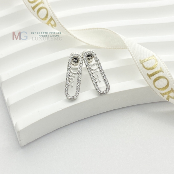 ��� �Ͱ��� DO14335460-5