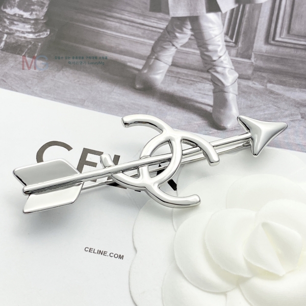 ���� ��* ���ġ CH13363-2