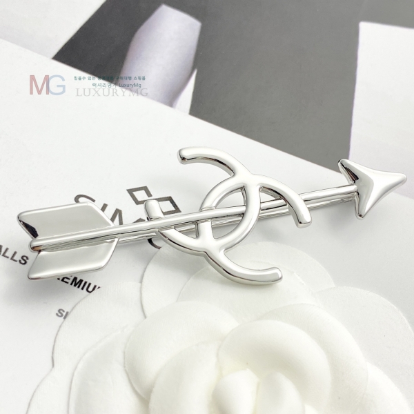 ���� ��* ���ġ CH13363-2