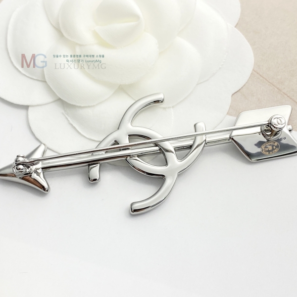 ���� ��* ���ġ CH13363-2