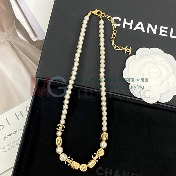 ���� ��* ����� CH358549-1