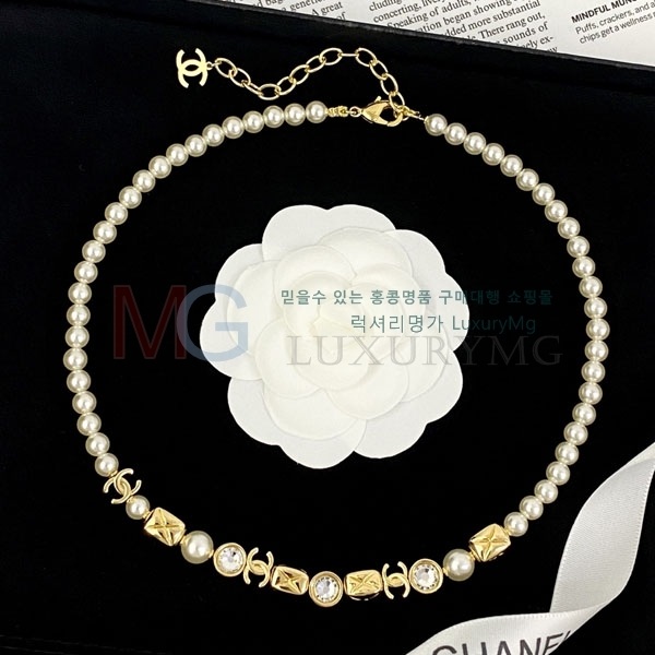 ���� ��* ����� CH358549-1