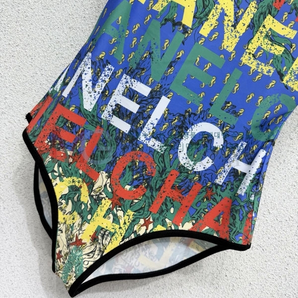 ���� ��* ��Ű��/������ CH2453455-1