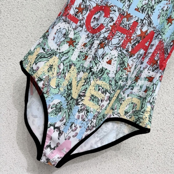���� ��* ��Ű��/������ CH2453455-1