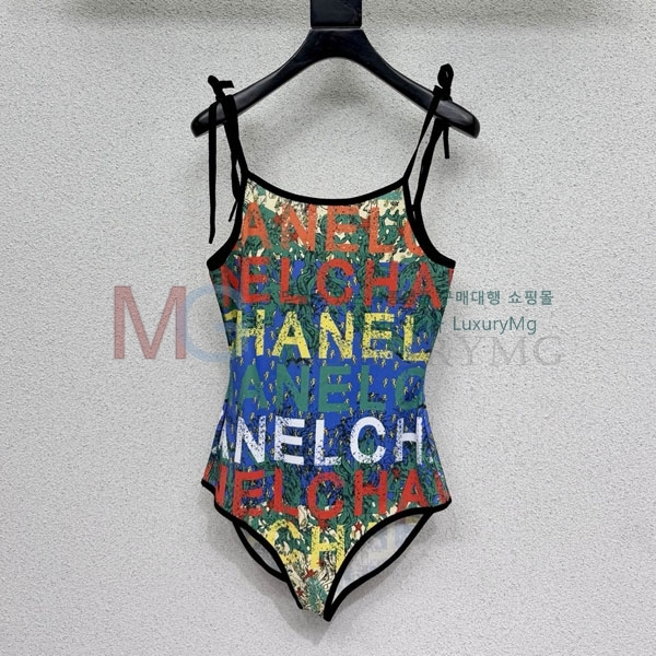 ���� ��* ��Ű��/������ CH2453455-1