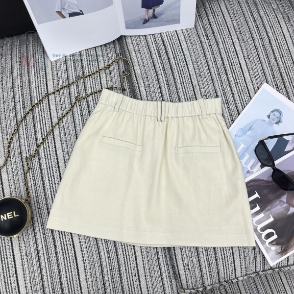 ���� ���ڷ� ��ġ�ڸ� ��Ʈ BC456332-10