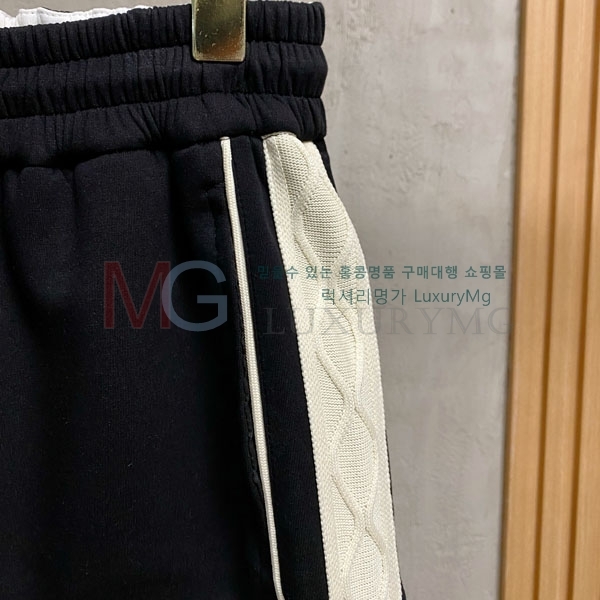 ���� ���̺��� ��Ʈ L86422-2