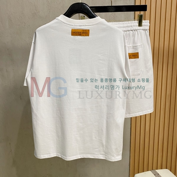 ���� ���̺��� ��Ʈ L86421-1