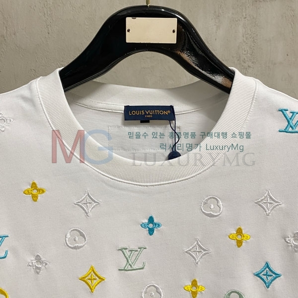 ���� ���̺��� ��Ʈ L86421-1