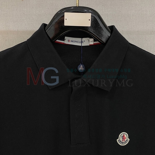 ���� ��**�� ī�� ����Ƽ MO66423-1