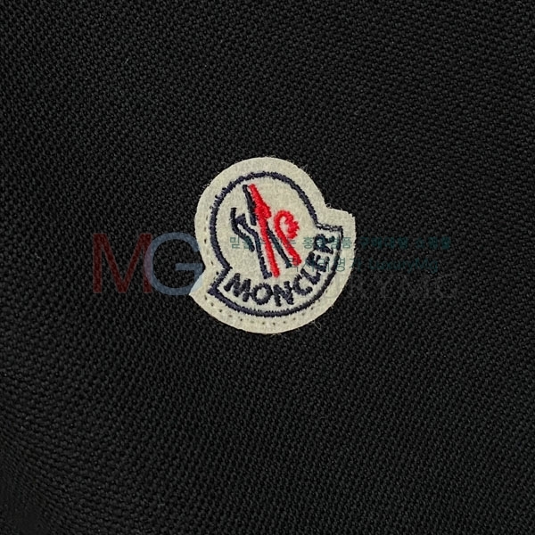 ���� ��**�� ī�� ����Ƽ MO66423-1
