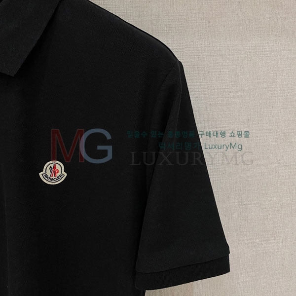 ���� ��**�� ī�� ����Ƽ MO66423-1