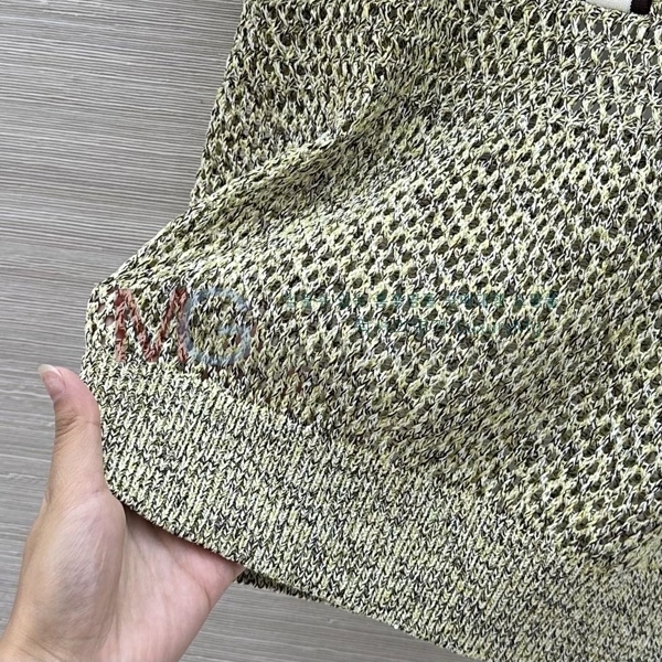 ���� ��* ī�� ����Ƽ CHA04574-10