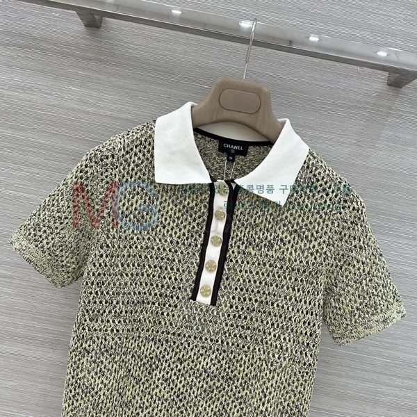 ���� ��* ī�� ����Ƽ CHA04574-10