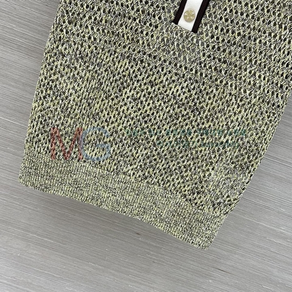 ���� ��* ī�� ����Ƽ CHA04574-10