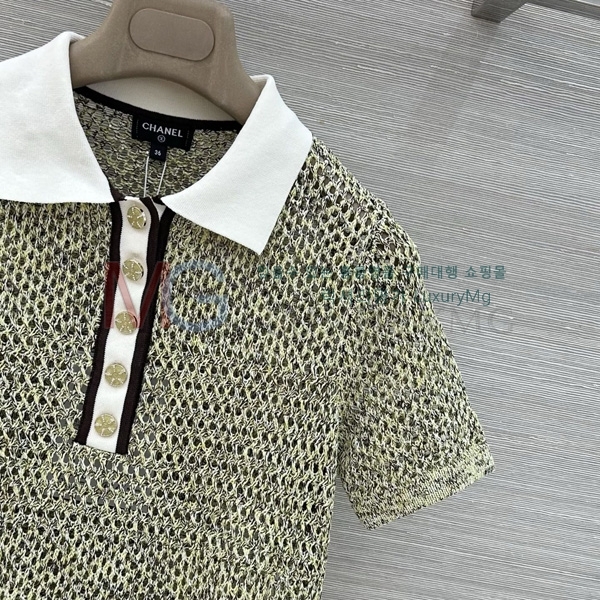 ���� ��* ī�� ����Ƽ CHA04574-10