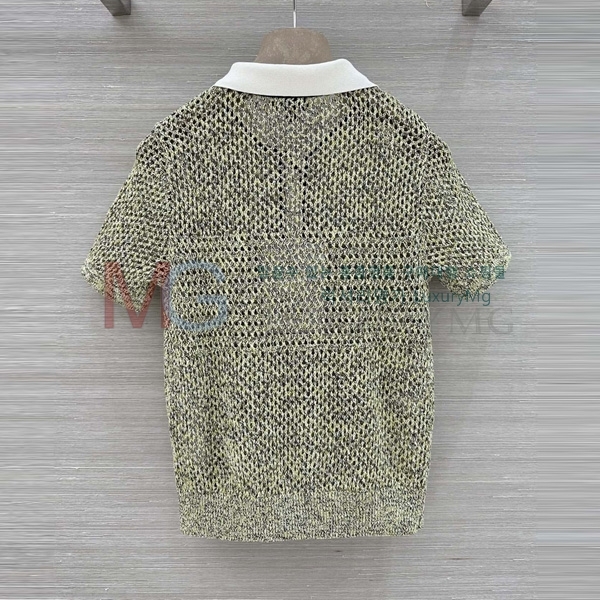 ���� ��* ī�� ����Ƽ CHA04574-10