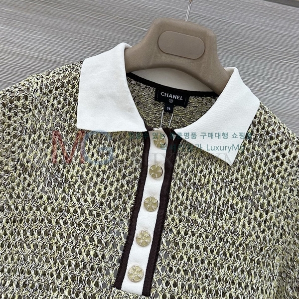 ���� ��* ī�� ����Ƽ CHA04574-10