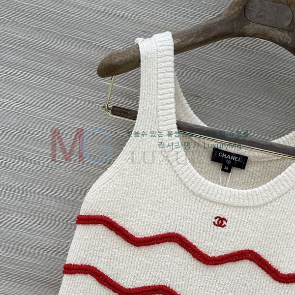 ���� ��* �μҸ�/���� CH454747-3