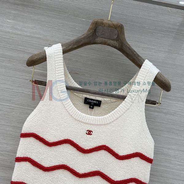 ���� ��* �μҸ�/���� CH454747-3