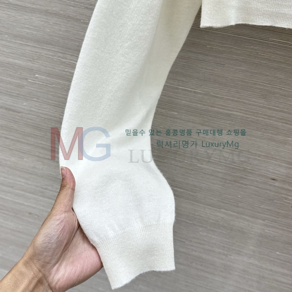 ���� ����� ����Ƽ PR34503-1