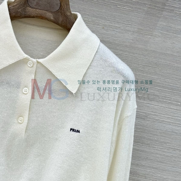 ���� ����� ����Ƽ PR34503-1