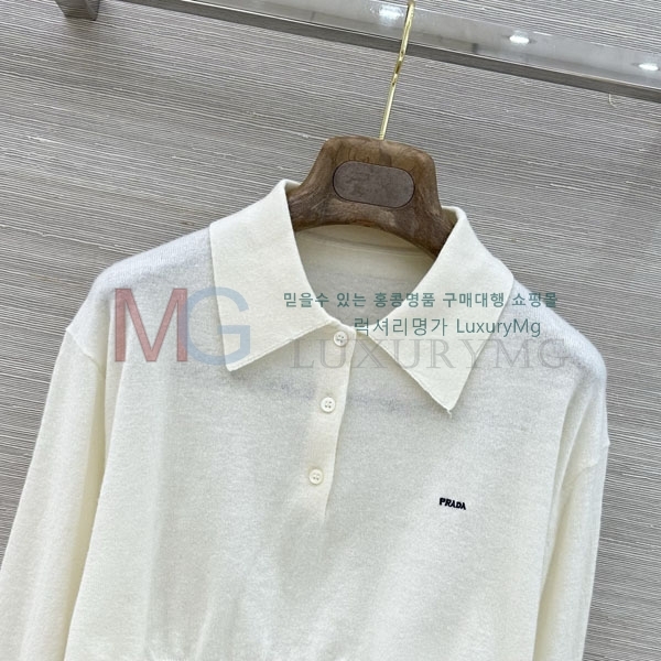 ���� ����� ����Ƽ PR34503-1