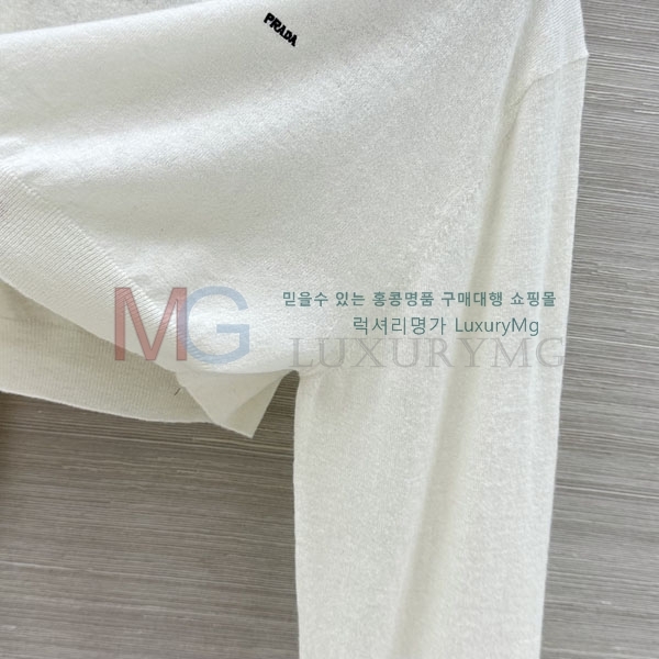 ���� ����� ����Ƽ PR34503-1