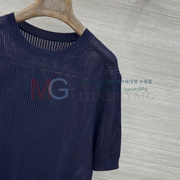 ���� �η�**�� ���� Ƽ���� LP3434520-3