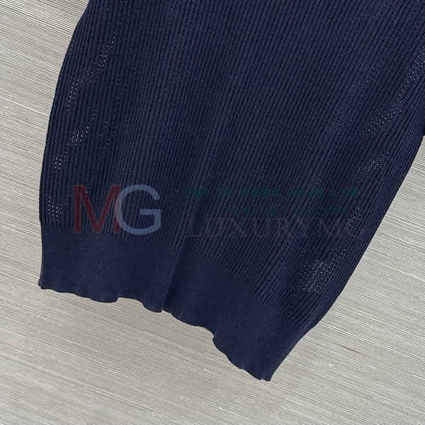 ���� �η�**�� ���� Ƽ���� LP3434520-3
