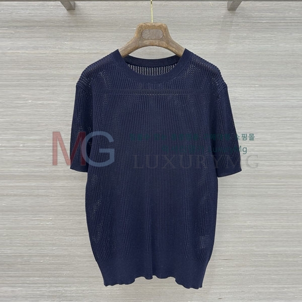 ���� �η�**�� ���� Ƽ���� LP3434520-3