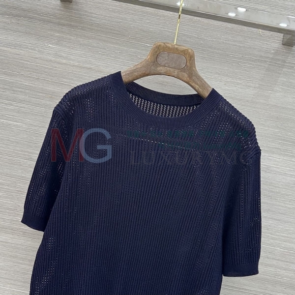 ���� �η�**�� ���� Ƽ���� LP3434520-3