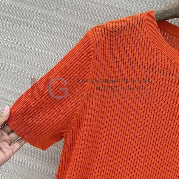 ���� �η�**�� ���� Ƽ���� LP3434520-4