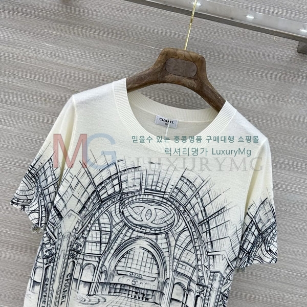 ���� ��* ���� Ƽ���� CHA0322-1