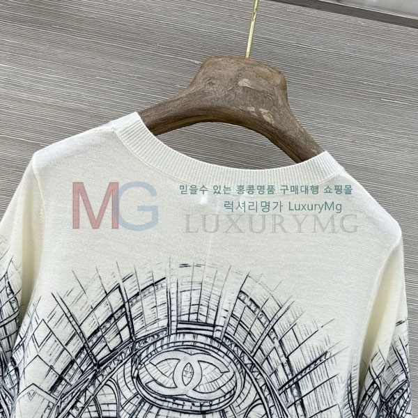 ���� ��* ���� Ƽ���� CHA0322-1