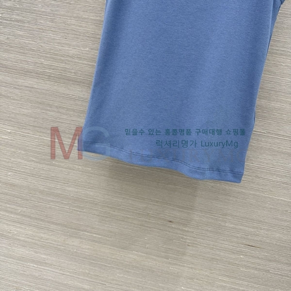 ���� ������ �μҸ�/���� CE6324520-8